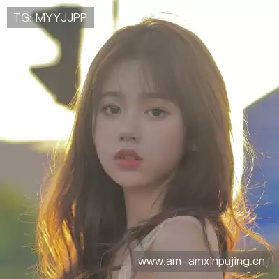 范河洋
